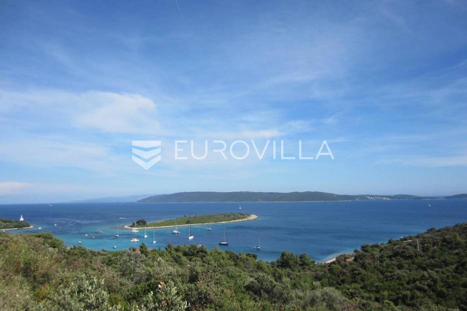 Terreno In vendita - Splitsko-dalmatinska Trogir - Okolica