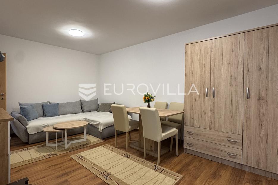 Appartement À vendre - Brodsko-posavska Okučani - foto 1/9