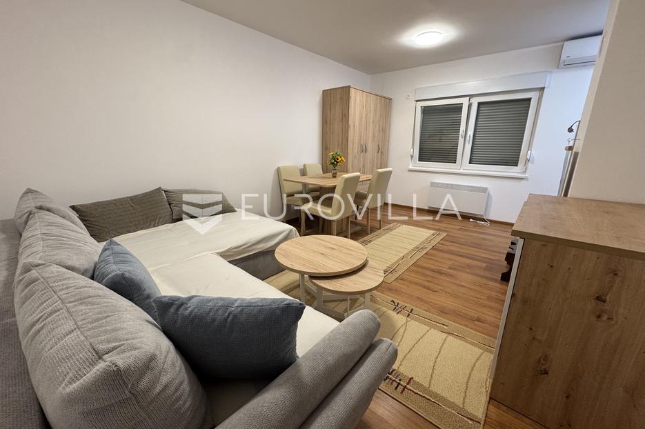 Appartement À vendre - Brodsko-posavska Okučani - foto 2/9