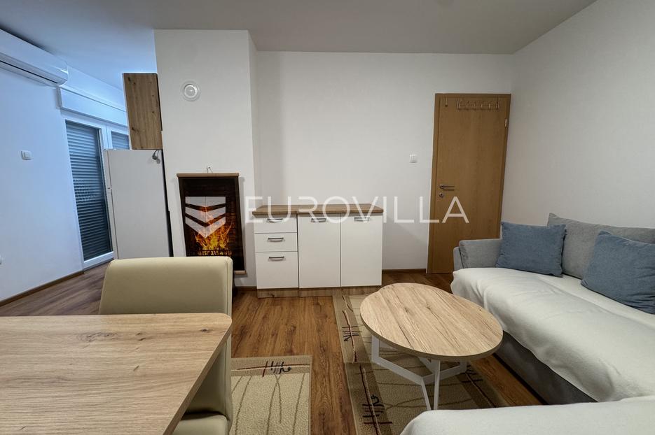 Appartement À vendre - Brodsko-posavska Okučani - foto 3/9