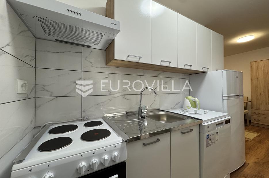 Appartement À vendre - Brodsko-posavska Okučani - foto 4/9