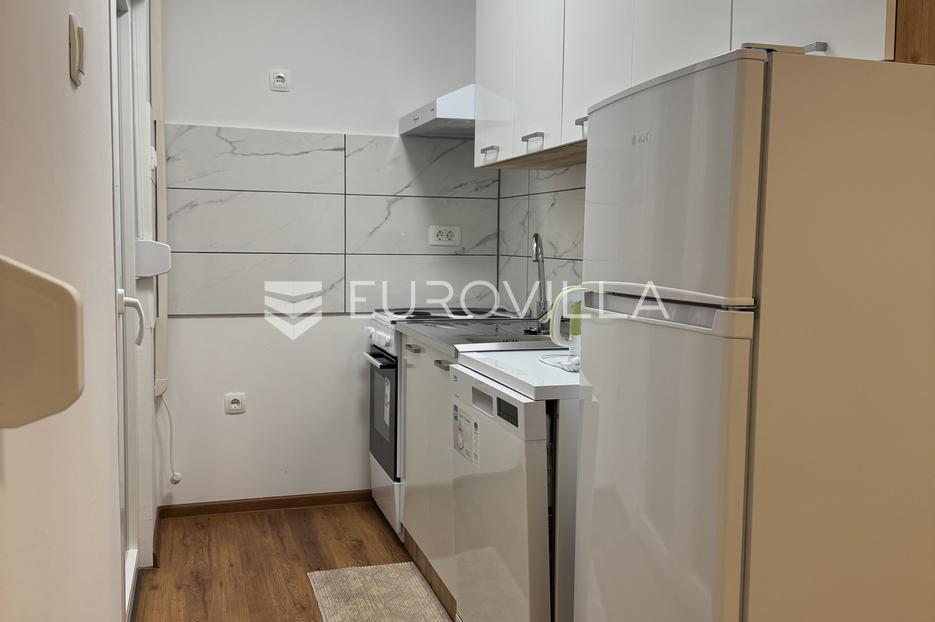 Appartement À vendre - Brodsko-posavska Okučani - foto 5/9
