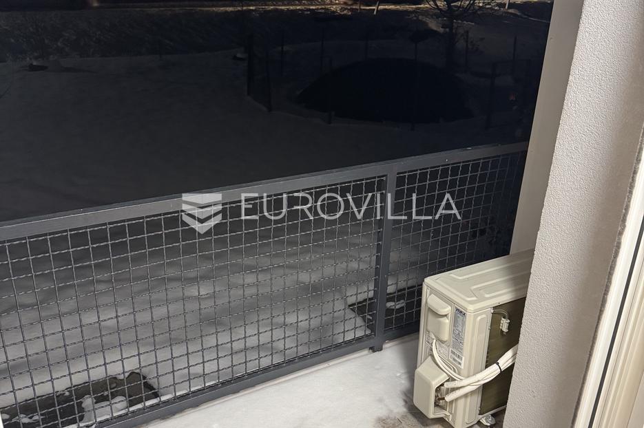 Appartement À vendre - Brodsko-posavska Okučani