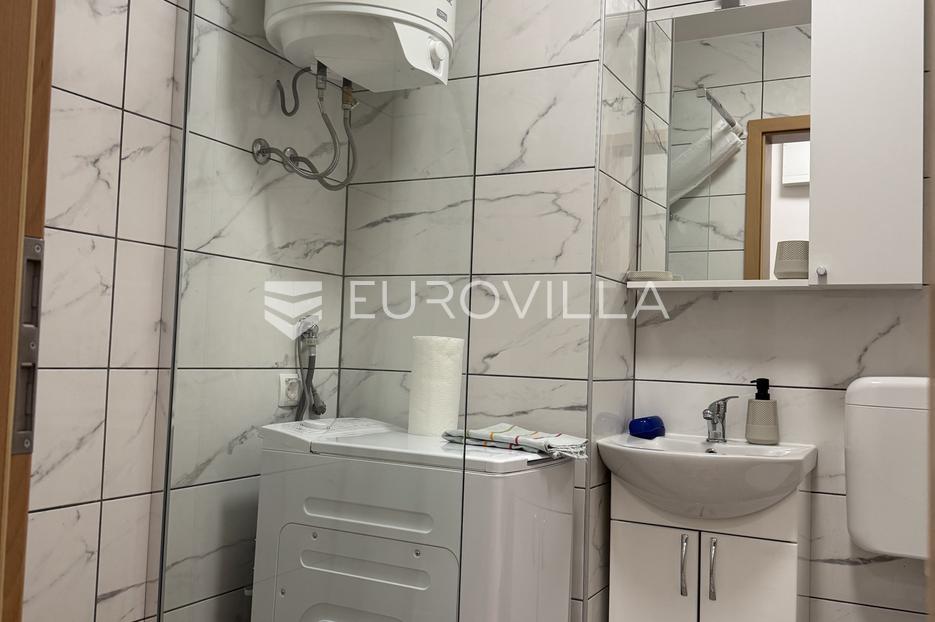 Appartement À vendre - Brodsko-posavska Okučani