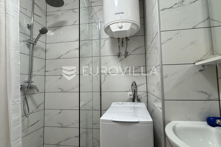Appartement À vendre - Brodsko-posavska Okučani