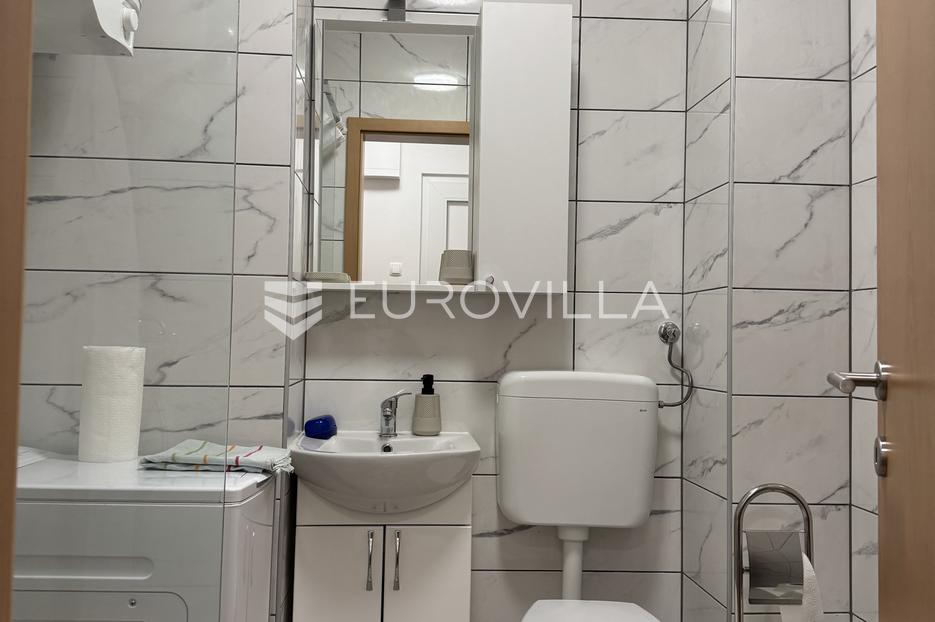 Appartement À vendre - Brodsko-posavska Okučani