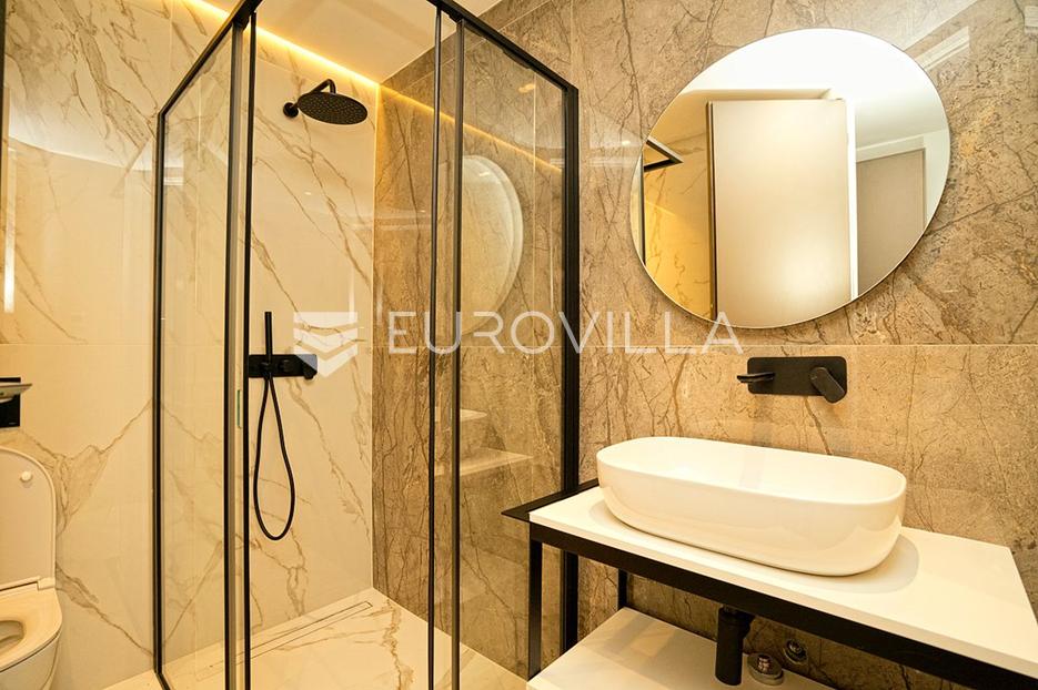 Flat For sale -  Opatija
