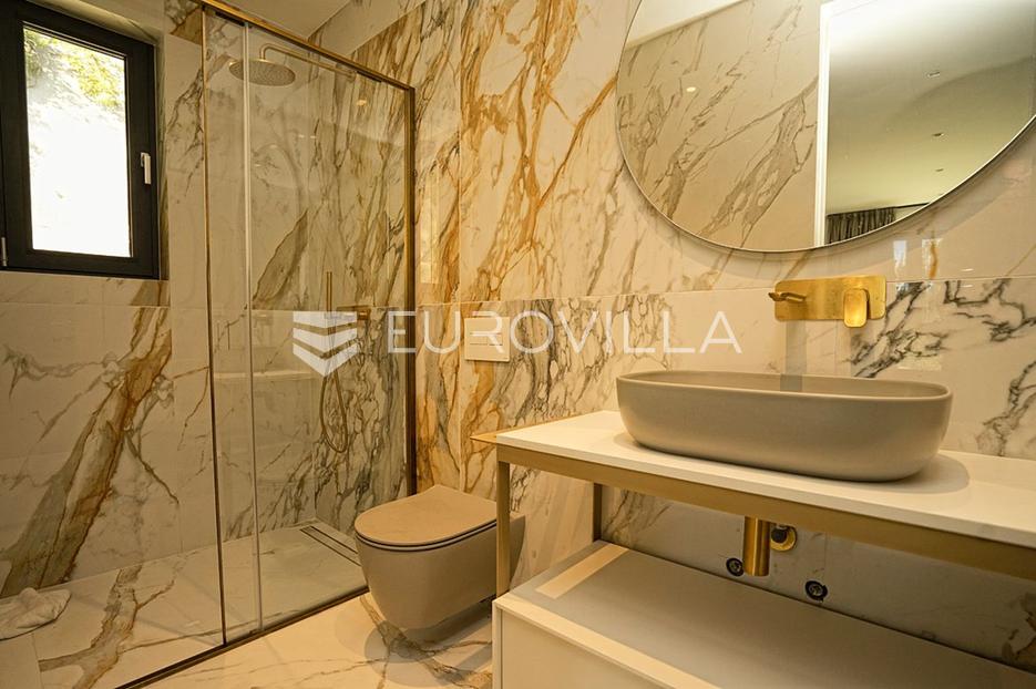 Apartma Naprodaj - Primorsko-goranska Opatija