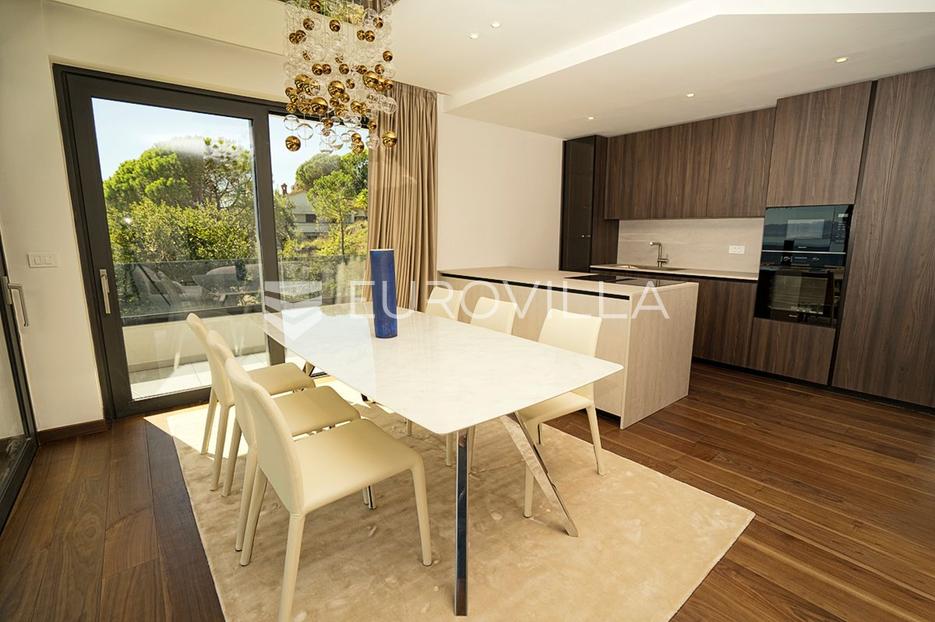 Flat For sale -  Opatija
