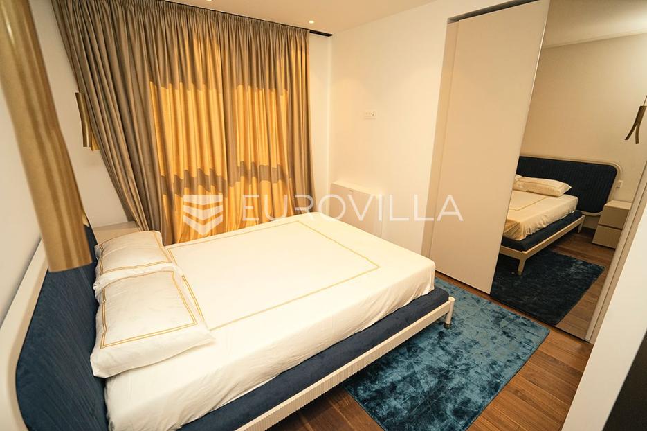Flat For sale -  Opatija