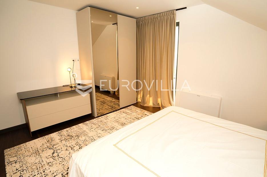 Flat For sale -  Opatija
