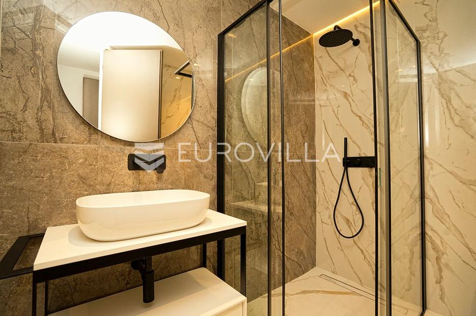 Flat For sale -  Opatija