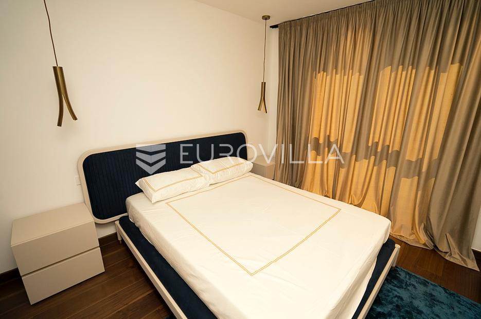 Flat For sale -  Opatija