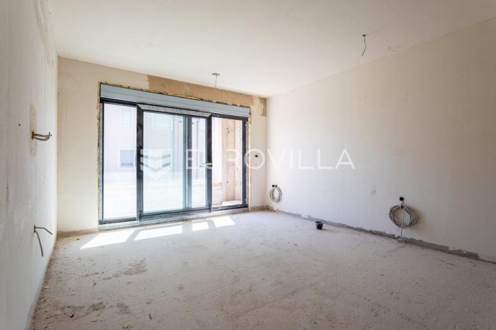 Apartmán na predaj 49 m² – Podstrana