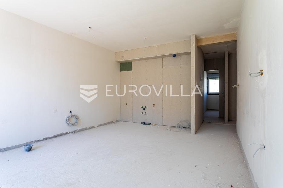 Apartmán Na predaj - Splitsko-dalmatinska Podstrana