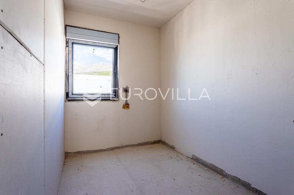 Apartmán Na predaj - Splitsko-dalmatinska Podstrana