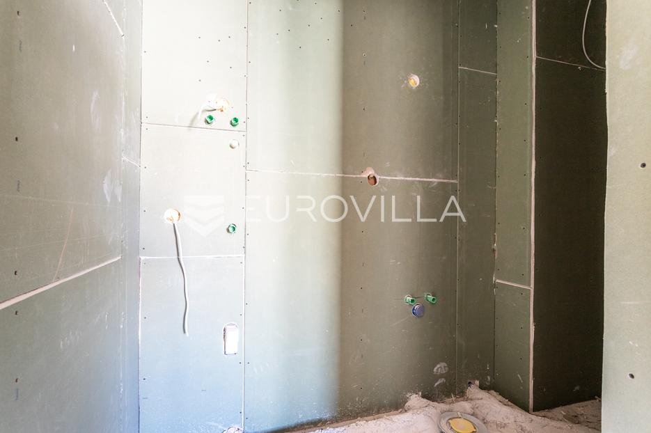 Apartma Naprodaj - Splitsko-dalmatinska Podstrana