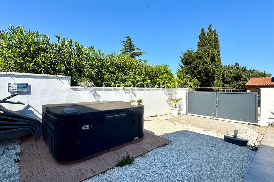 Apartmán Na predaj - Istarska Medulin