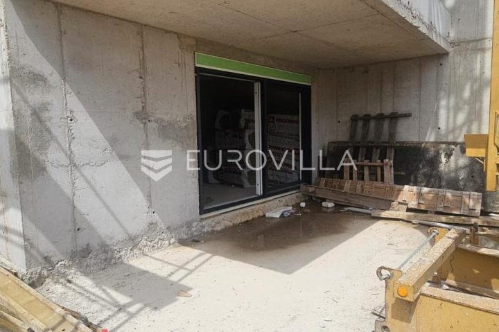 Appartement à vendre 91 m² – Seget Donji
