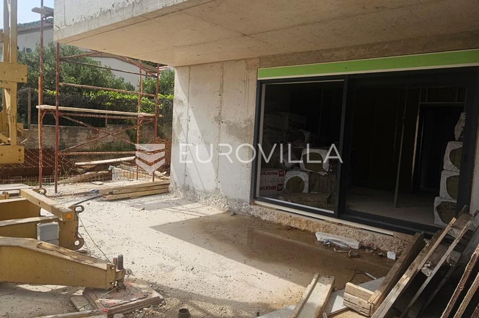 Flat For sale -  Seget