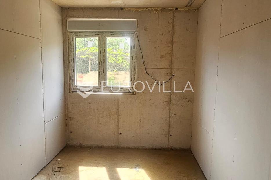 Flat For sale -  Seget