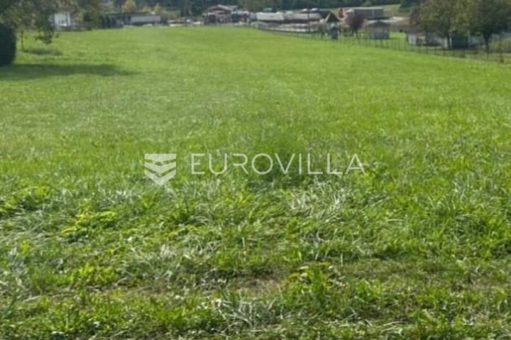 Terreno In vendita - Zagrebačka Jastrebarsko - Okolica - foto 4/4