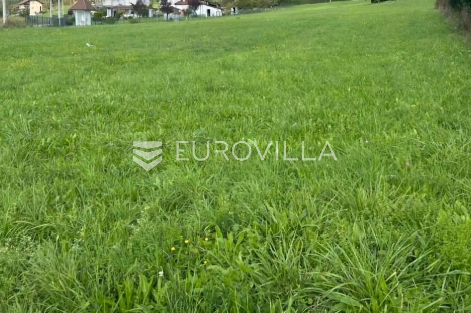 Pozemek Na prodej Sveta Jana