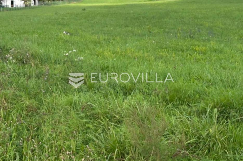 Zemljište Na prodaju -  Jastrebarsko - Okolica