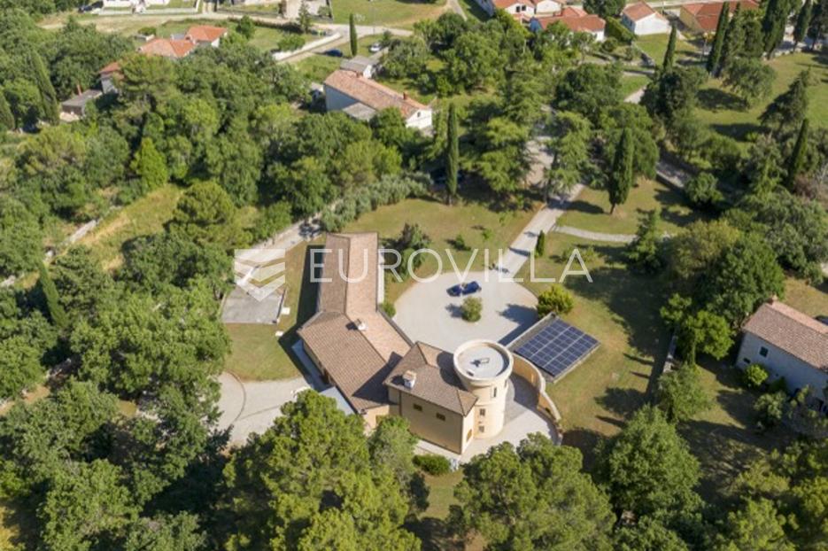 Haus Zu verkaufen - Istarska Barban - foto 2/33