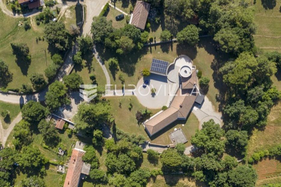Haus Zu verkaufen - Istarska Barban - foto 4/33