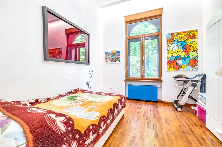 Apartmán Na prodej -  Donji Grad