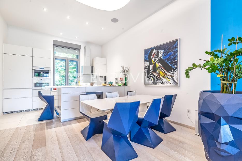 Apartmán Na prodej -  Donji Grad