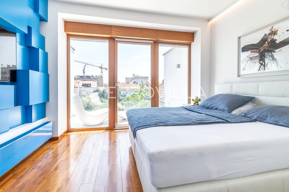 Apartmán Na prodej -  Donji Grad