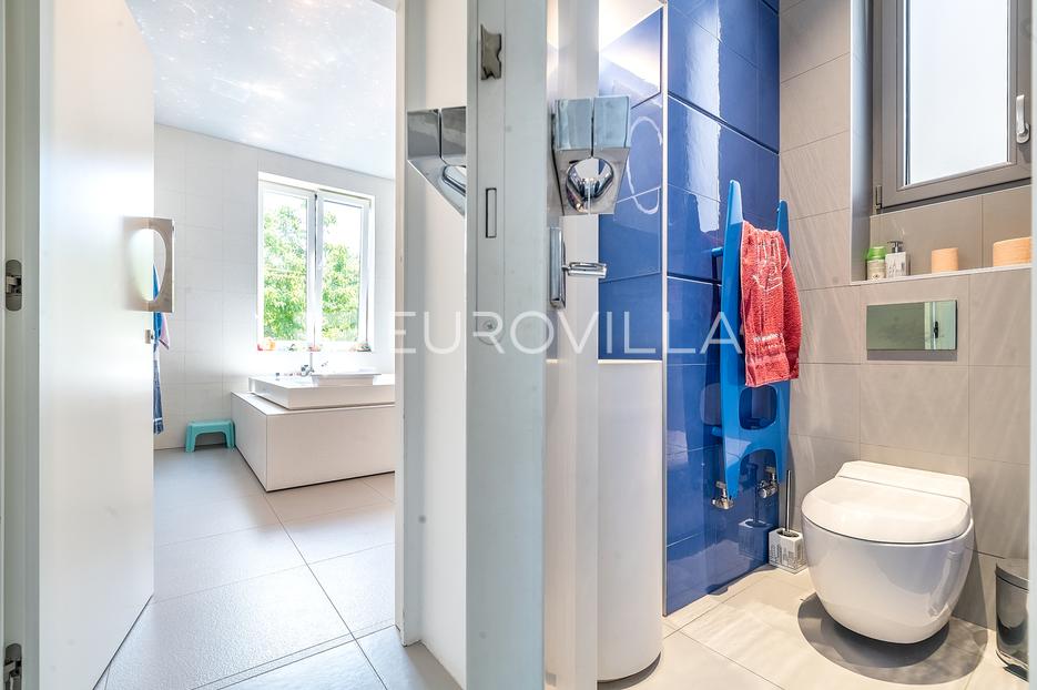 Apartmán Na prodej -  Donji Grad