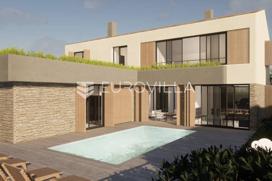 Casa In vendita -  Gračišće