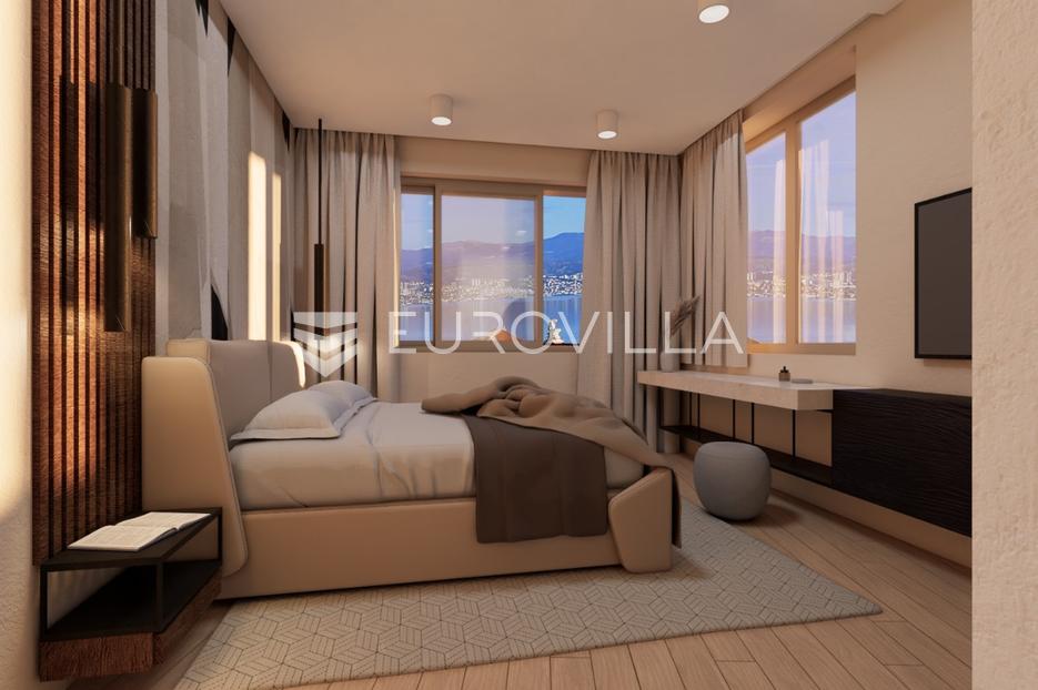 Apartment Zu verkaufen - Primorsko-goranska Opatija