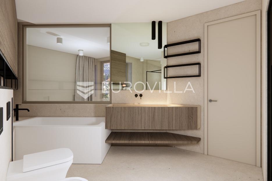 Apartment Zu verkaufen - Primorsko-goranska Opatija