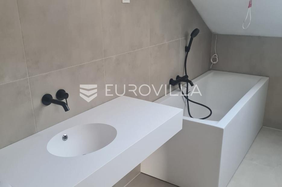 Apartment Zu verkaufen - Primorsko-goranska Opatija