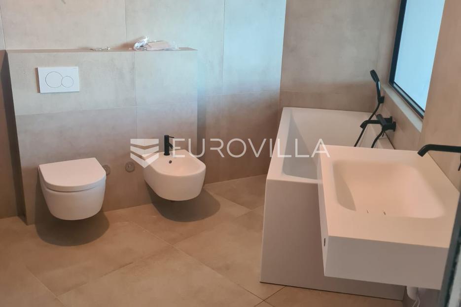 Apartment Zu verkaufen - Primorsko-goranska Opatija