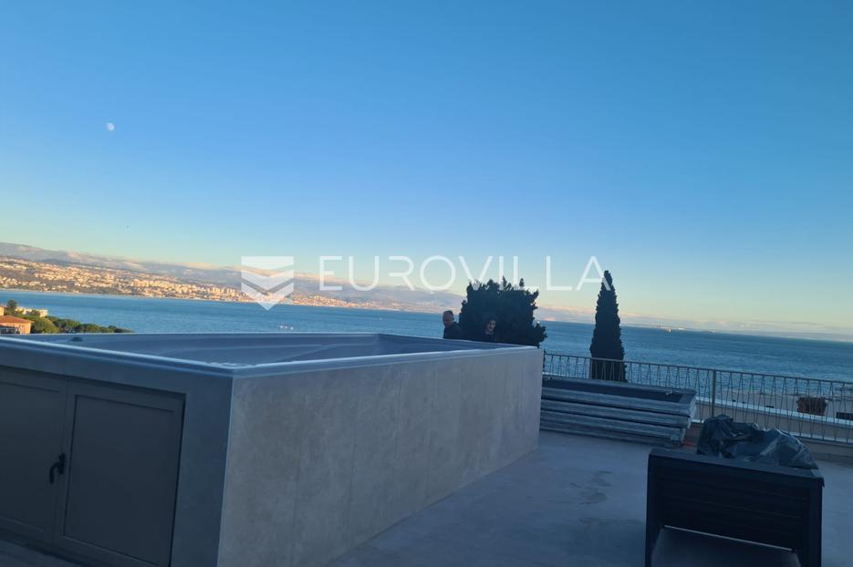 Apartment Zu verkaufen - Primorsko-goranska Opatija