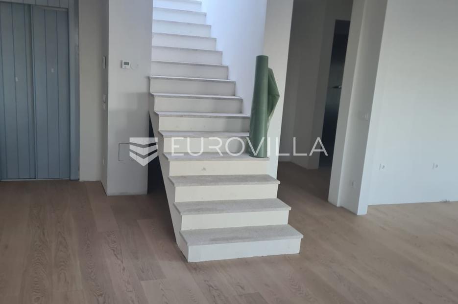 Apartment Zu verkaufen - Primorsko-goranska Opatija