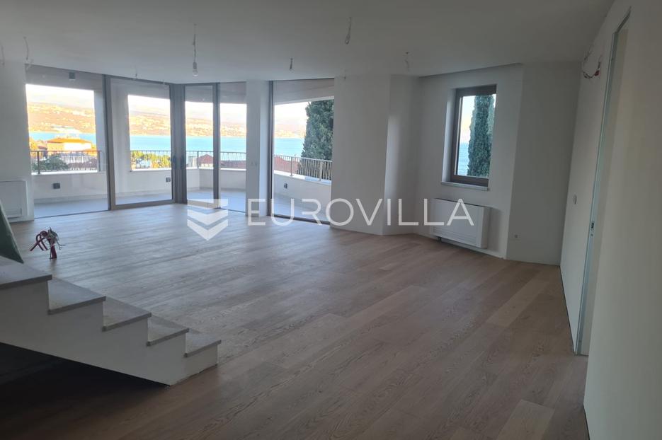 Apartment Zu verkaufen - Primorsko-goranska Opatija