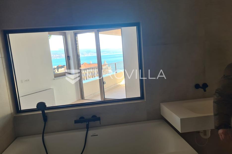 Apartment Zu verkaufen - Primorsko-goranska Opatija