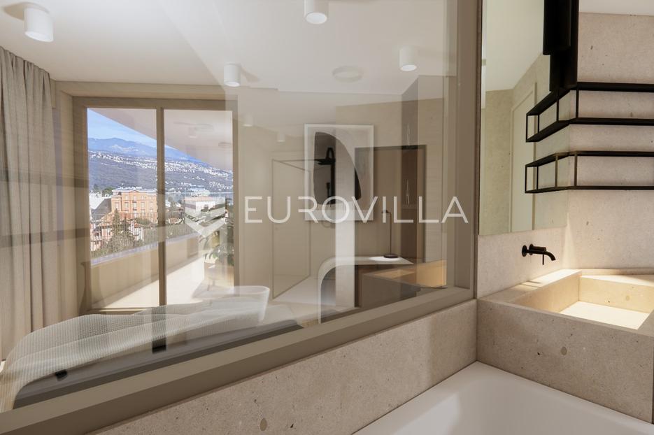 Apartment Zu verkaufen - Primorsko-goranska Opatija - foto 5/21