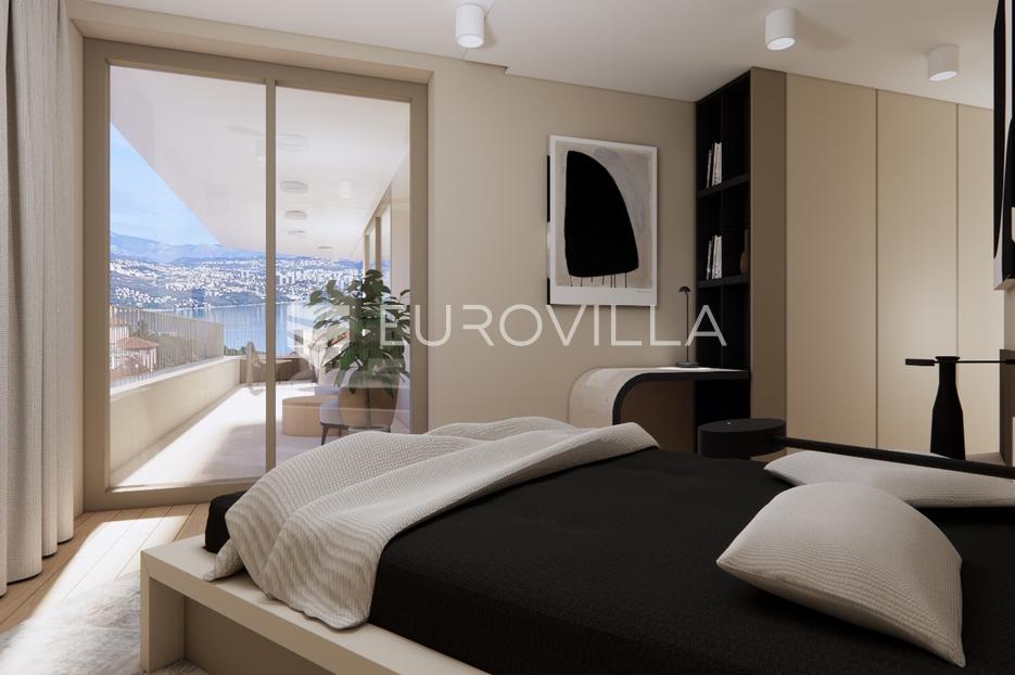 Apartment Zu verkaufen - Primorsko-goranska Opatija