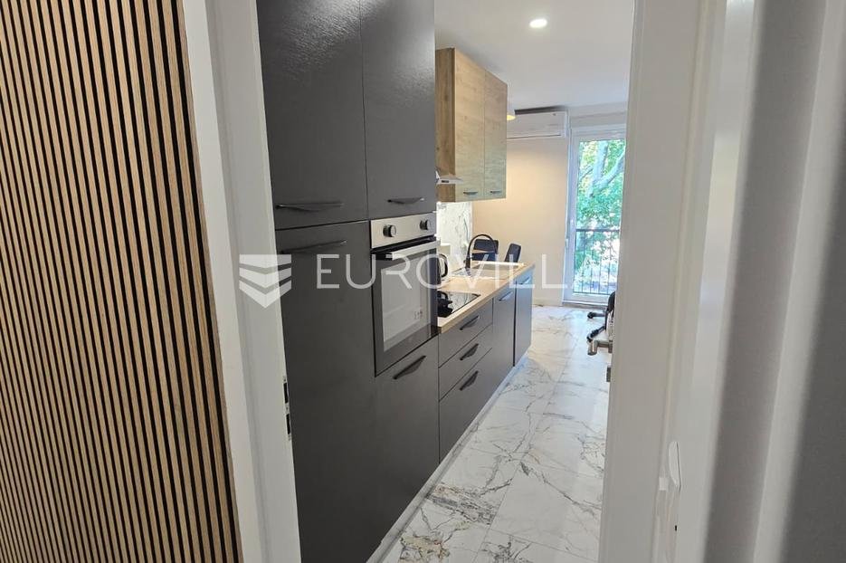Flat For sale - Splitsko-dalmatinska Split - foto 4/13