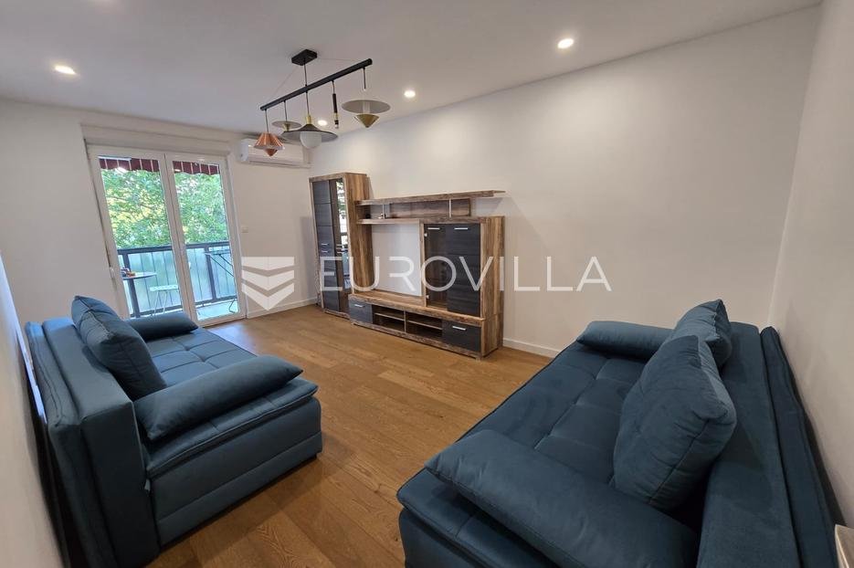 Flat For sale - Splitsko-dalmatinska Split - foto 5/13