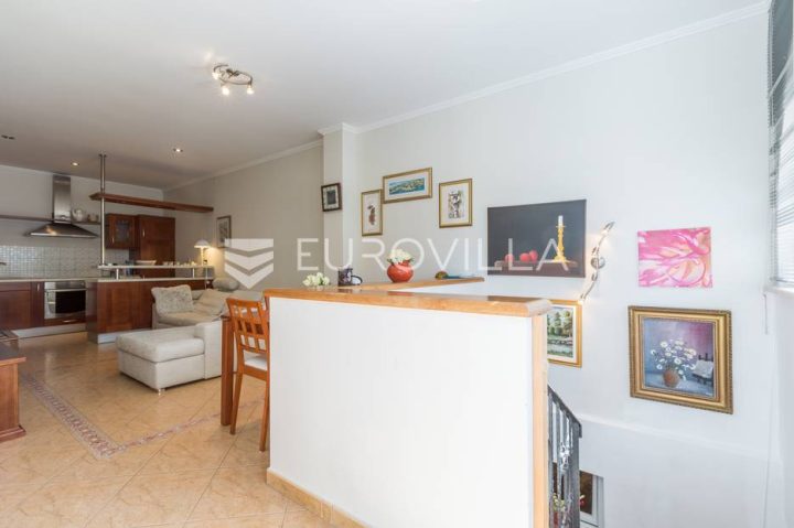 Apartmán Na prodej - Istarska Rovinj - foto 2/17