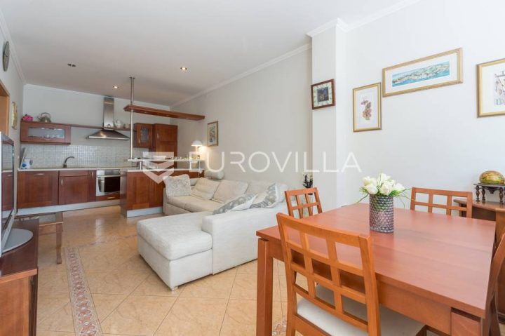 Apartmán Na prodej - Istarska Rovinj - foto 3/17