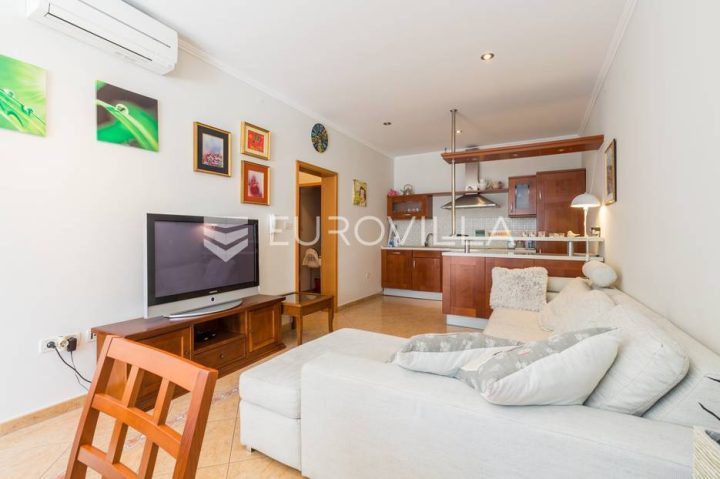 Apartmán Na prodej - Istarska Rovinj - foto 4/17